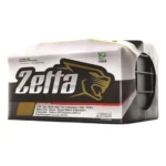 Copia-de-BATERIAS-EM-GERAL-1.webp